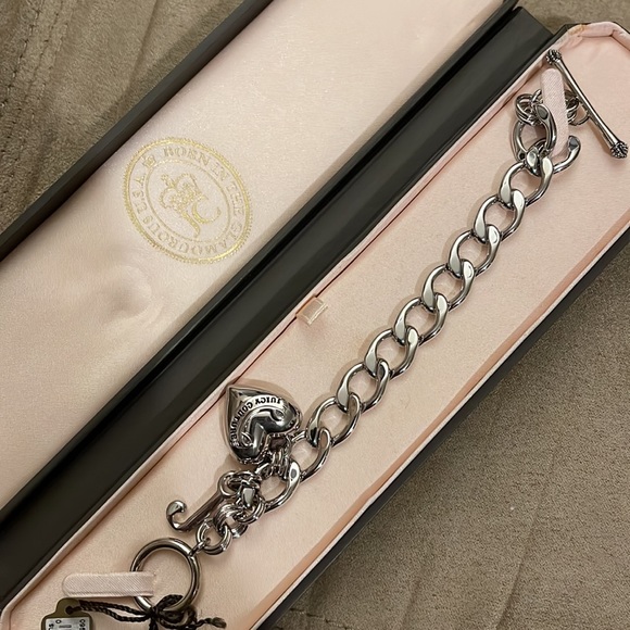 Juicy couture - Picture 2 of 3